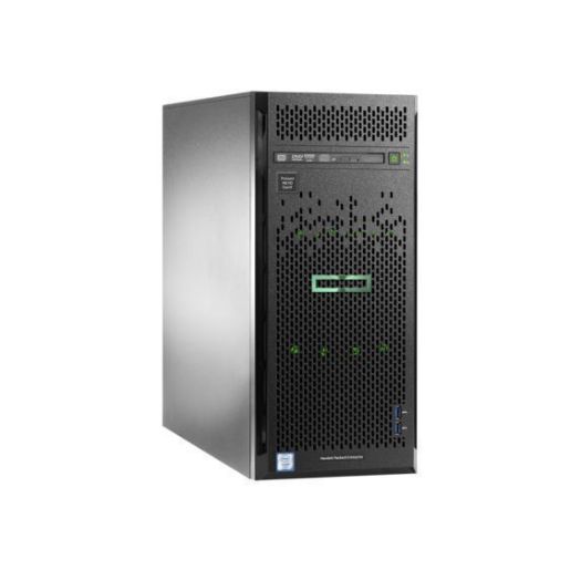 HPE server ML150 Gen9.1