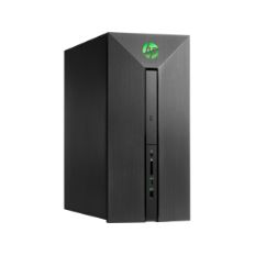HP Pavilion Power Desktop PC 580-003ny