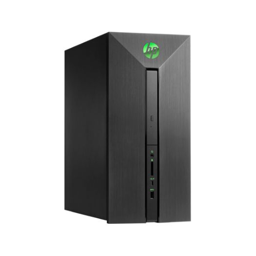 HP Pavilion Power Desktop PC 580-003ny