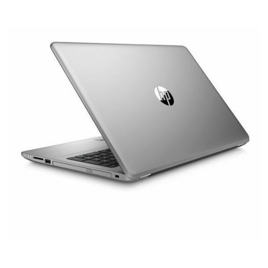 Notebook HP 250 G6