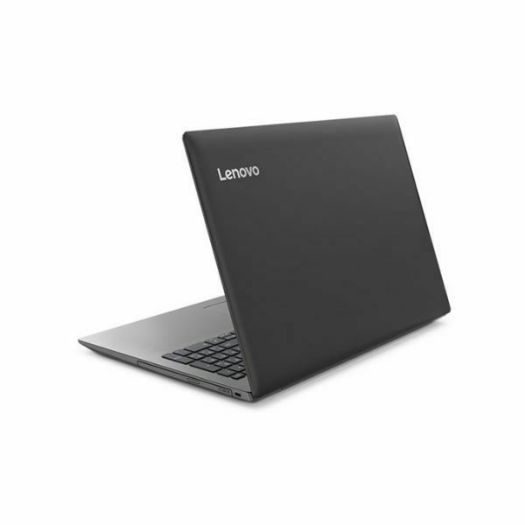 Notebook Lenovo Ideapad 330