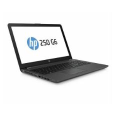 Notebook HP 250 Core i5