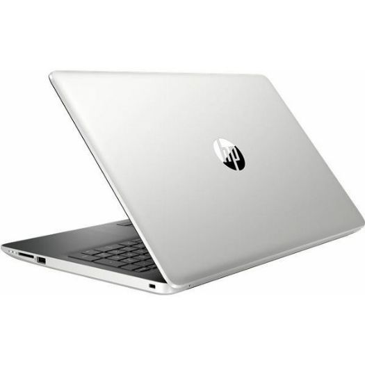 Notebook HP 15 Core i3 7020U