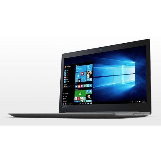 Notebook Lenovo IdeaPad 320 17.7