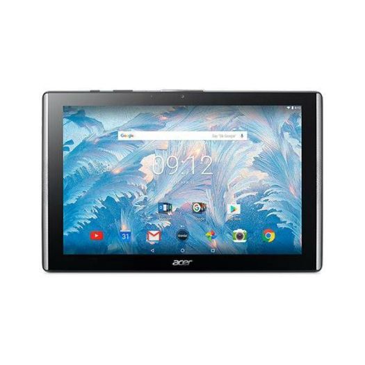 Tablet Acer Iconia One 10