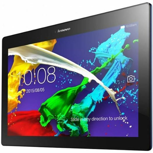 Tablet Lenovo Tab 2 A10-30