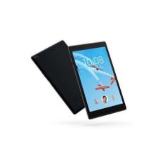 Tablet Lenovo Tab 4
