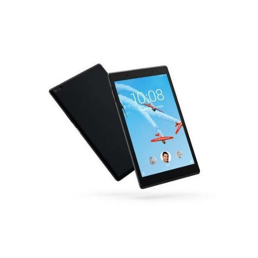 Tablet Lenovo Tab 4