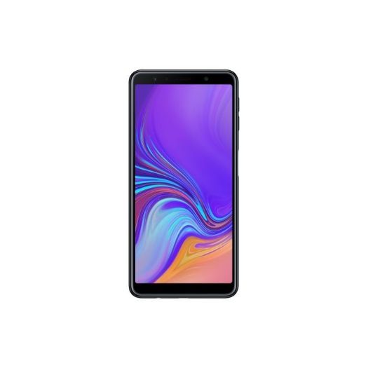 Samsung Galaxy A7 A750F