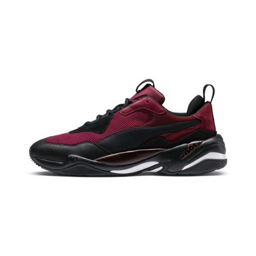 Puma Thunder Spectra tenisice