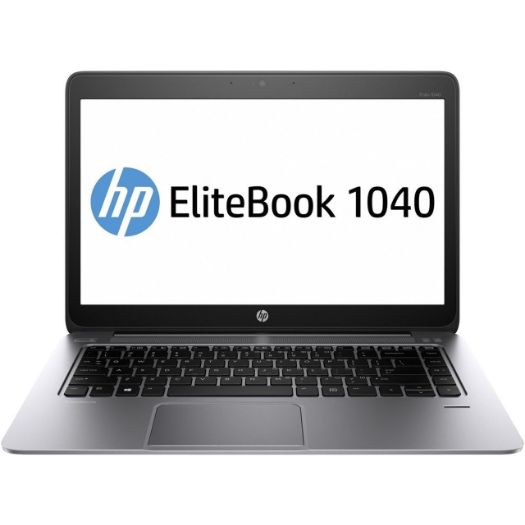 HP EliteBook 1040