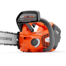 HUSQVARNA T536LI XP