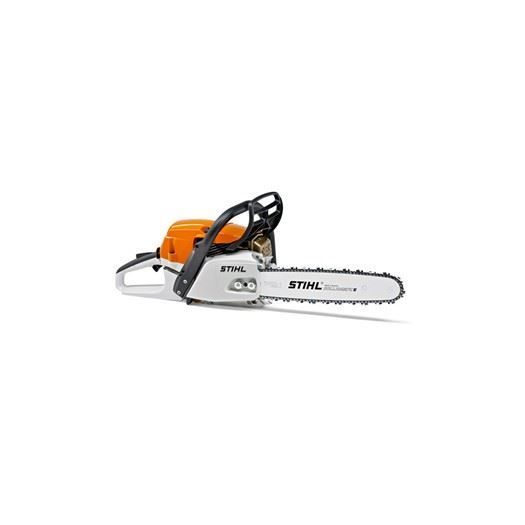 STIHL MS 261 C-M