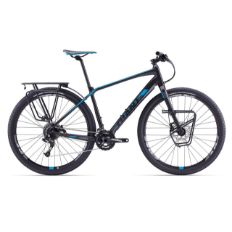 Giant Bicikl ToughRoad SLR 1 L