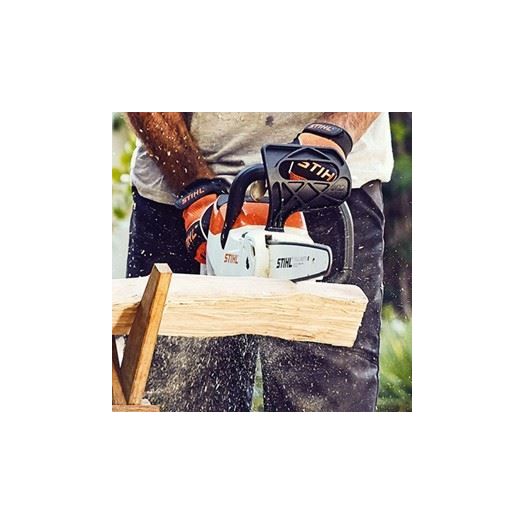 STIHL MSA 200 C-BQ