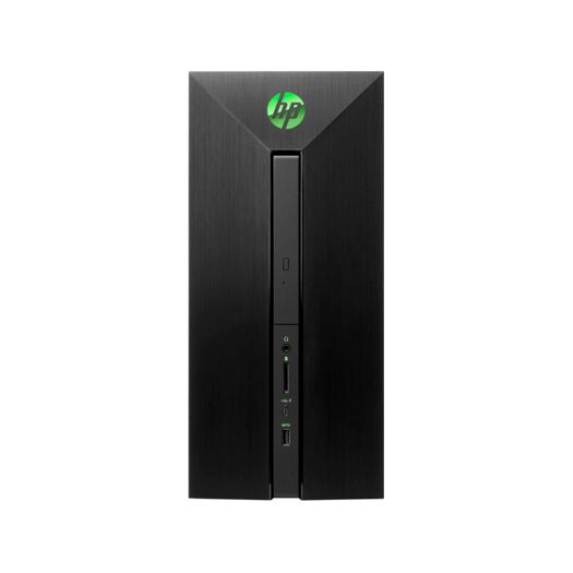 HP Pavilion Power Desktop PC 580-003ny