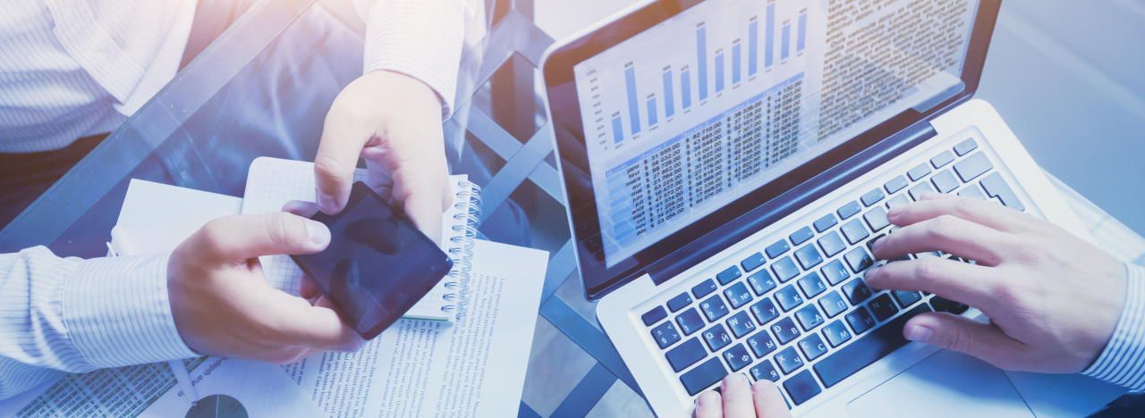 Izrada i prodaja web aplikacija